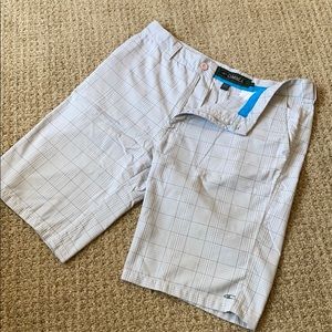 O’Neil casual shorts